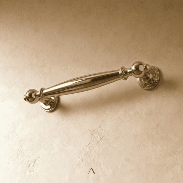 Kauslunde Knob