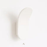 Kautokeino Wall Lamp