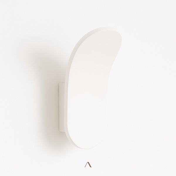 Kautokeino Wall Lamp