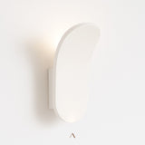 Kautokeino Wall Lamp