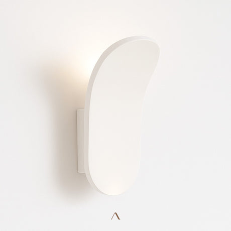 Kautokeino Wall Lamp