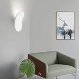 Kautokeino Wall Lamp