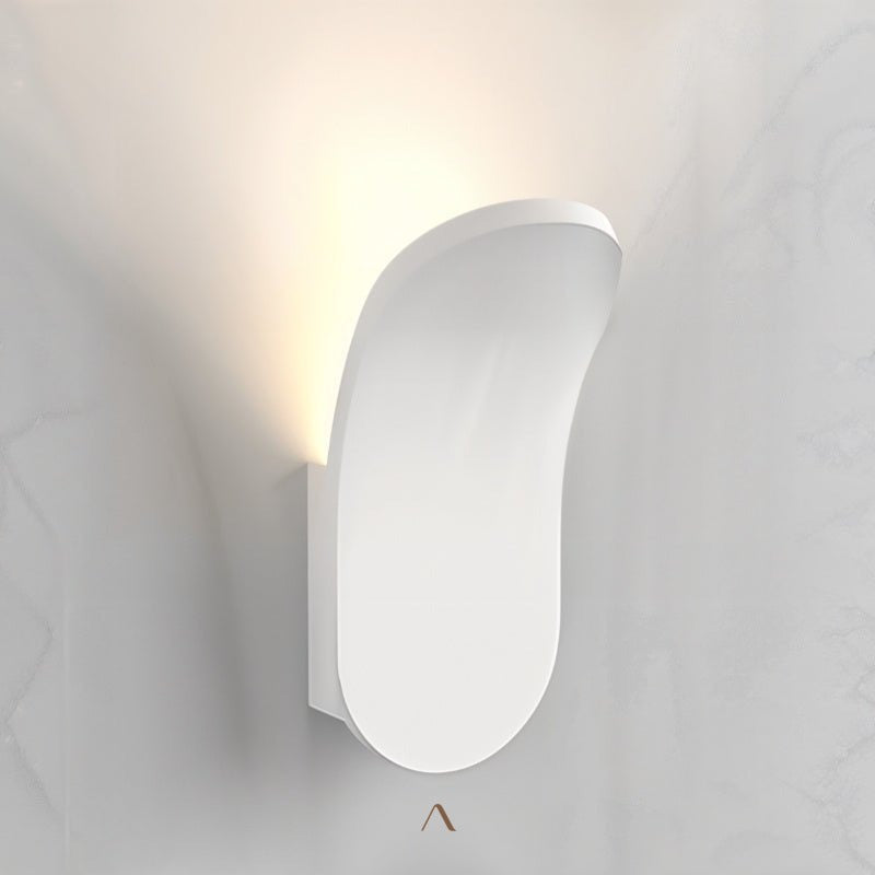 Kautokeino Wall Lamp