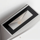 Kautokeino Wall Lamp
