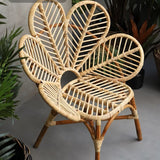 Nestor Accent Chair