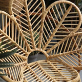 Nestor Accent Chair
