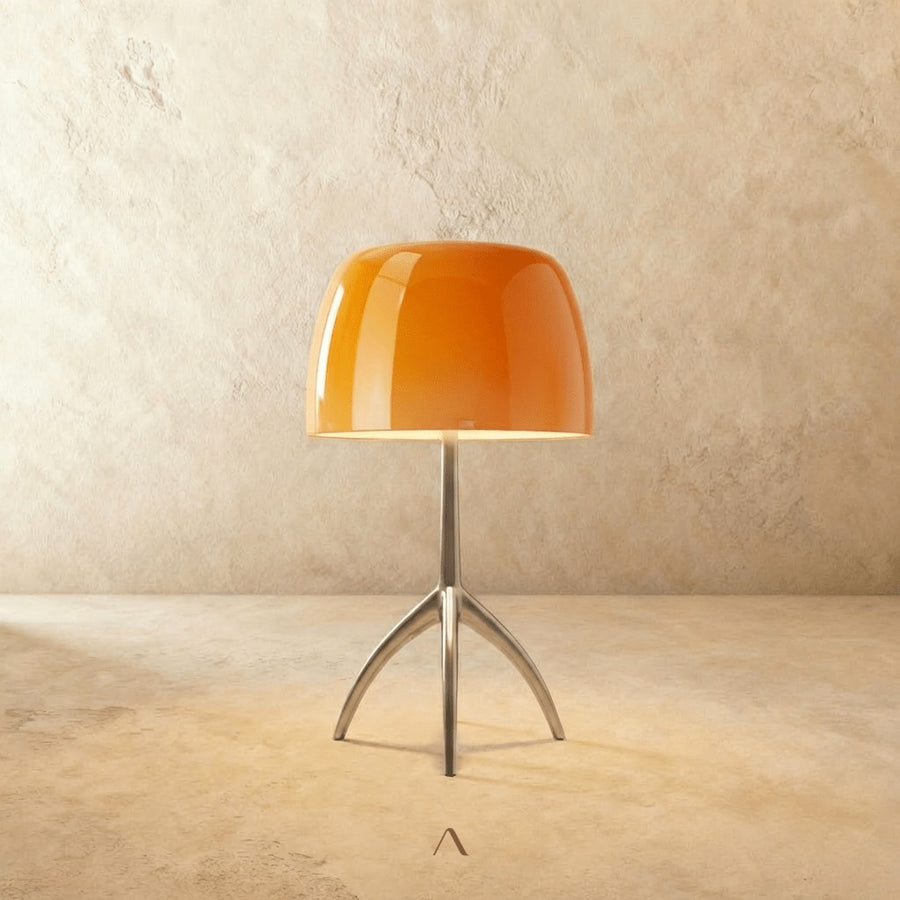 Kaysersberg Table Lamp