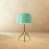Kaysersberg Table Lamp