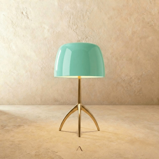 Kaysersberg Table Lamp