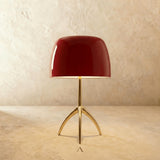 Kaysersberg Table Lamp
