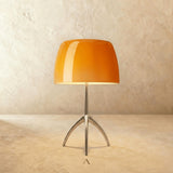 Kaysersberg Table Lamp