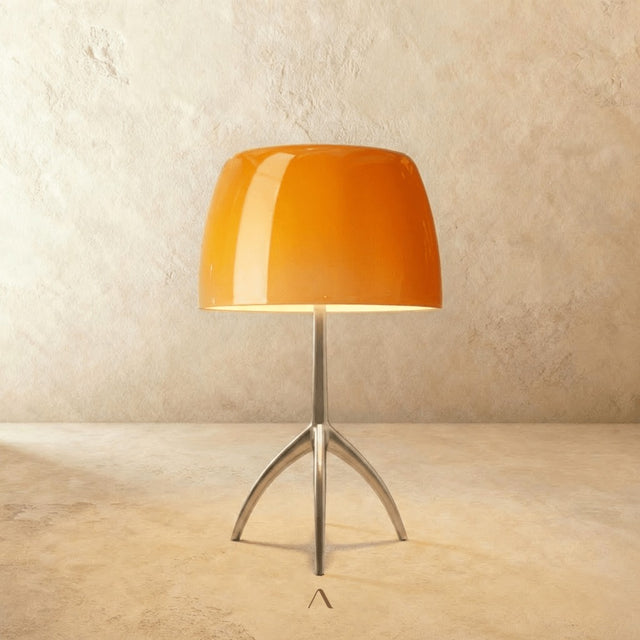 Kaysersberg Table Lamp