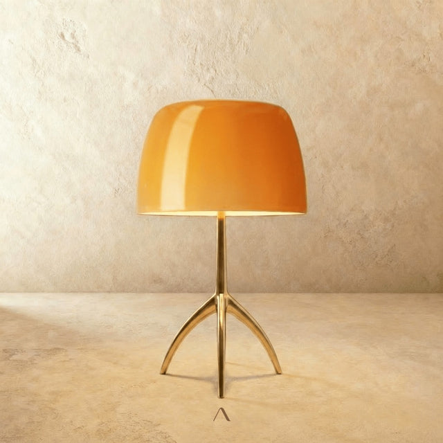 Kaysersberg Table Lamp