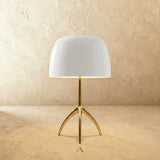 Kaysersberg Table Lamp
