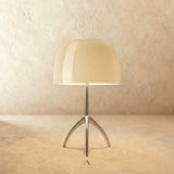 Kaysersberg Table Lamp