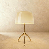Kaysersberg Table Lamp