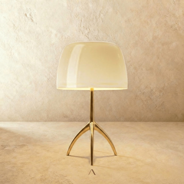 Kaysersberg Table Lamp