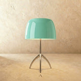 Kaysersberg Table Lamp