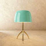 Kaysersberg Table Lamp