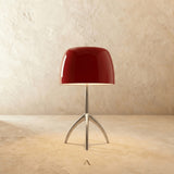 Kaysersberg Table Lamp