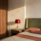 Kaysersberg Table Lamp