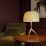 Kaysersberg Table Lamp