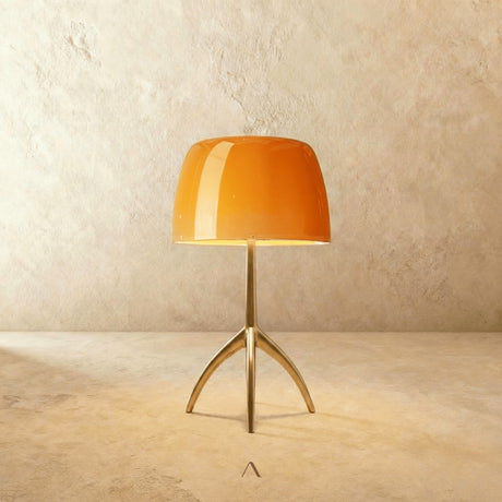 Kaysersberg Table Lamp