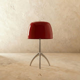 Kaysersberg Table Lamp