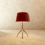 Kaysersberg Table Lamp