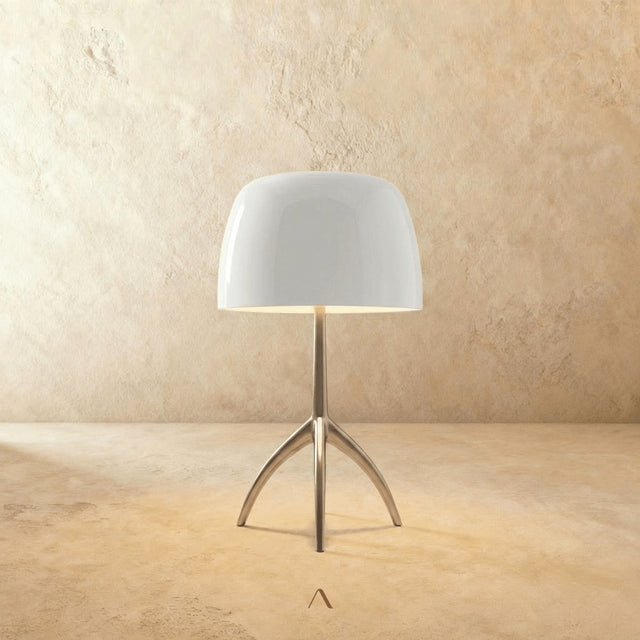 Kaysersberg Table Lamp