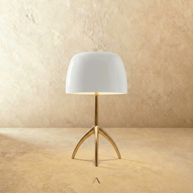 Kaysersberg Table Lamp