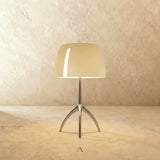 Kaysersberg Table Lamp