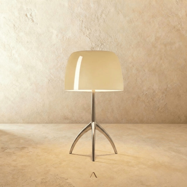 Kaysersberg Table Lamp