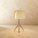 Kaysersberg Table Lamp