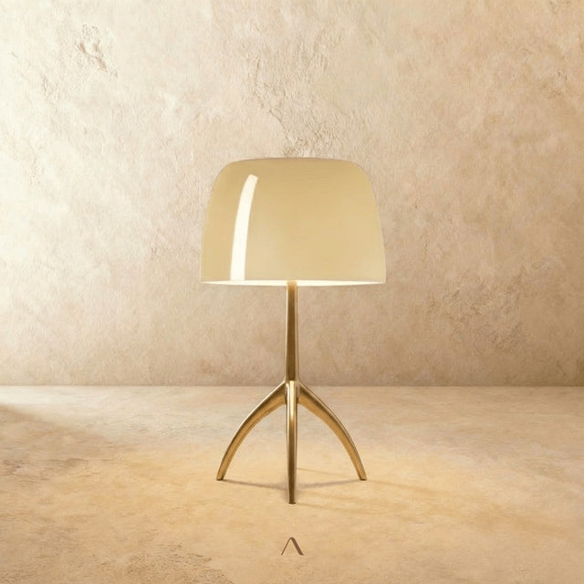 Kaysersberg Table Lamp