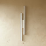 Keel Wall Lamp
