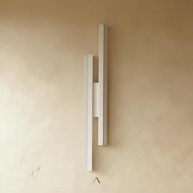 Keel Wall Lamp