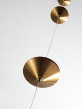 Zenith Ceiling Lamp