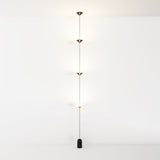 Zenith Ceiling Lamp