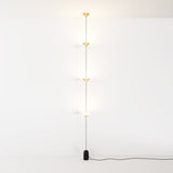 Zenith Ceiling Lamp