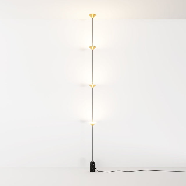 Zenith Ceiling Lamp