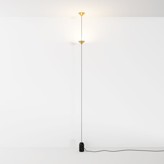 Zenith Ceiling Lamp