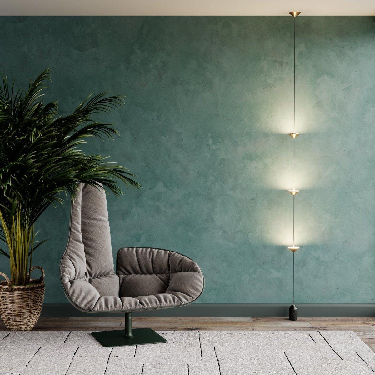 image_text: keilana-floor-to-ceiling-lamp-897658 71682664-8...