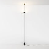 Zenith Ceiling Lamp