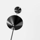 Zenith Ceiling Lamp