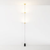 Zenith Ceiling Lamp