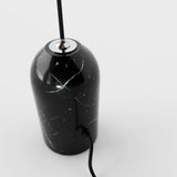 Zenith Ceiling Lamp