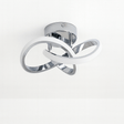 Fathom Ceiling Light