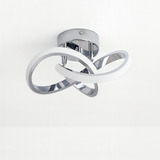 Fathom Ceiling Light
