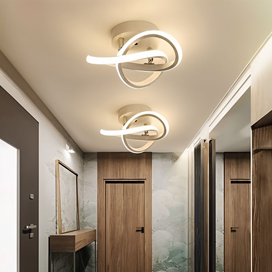image_text: keisha-ceiling-light-167963 18b7903c-0a98-45e5-...